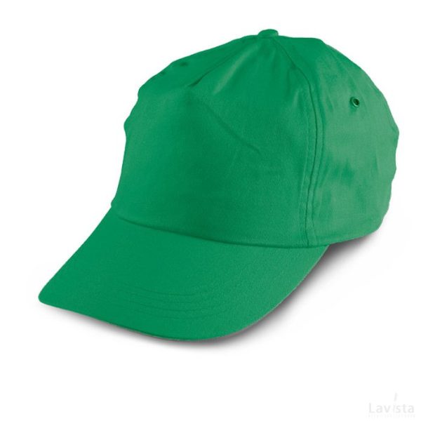 Goedkope Cap Sail met bedrukt logo