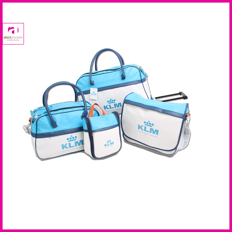 Stevige sporttas on sale