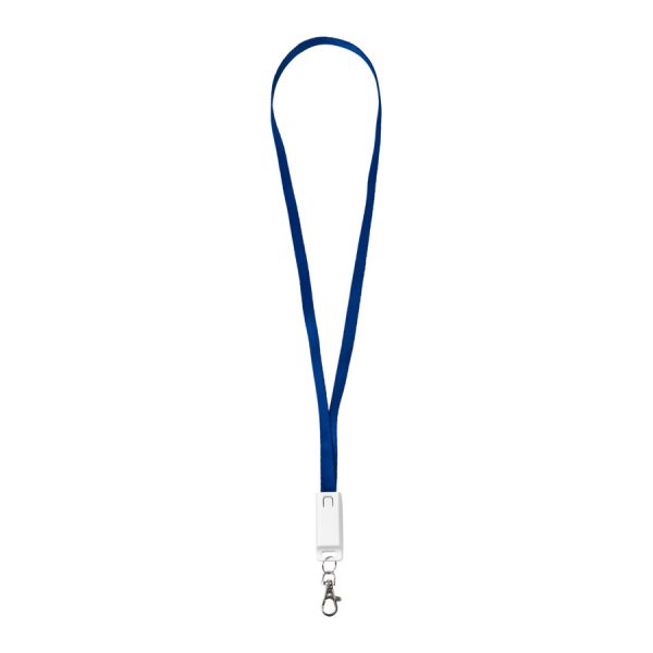3-in-1 lanyard1