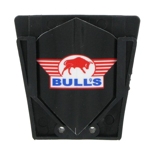 Bull's Referee Tool Plastic