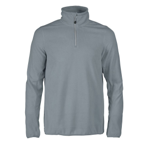 Jas Railwalk men printer met logo bedrukking