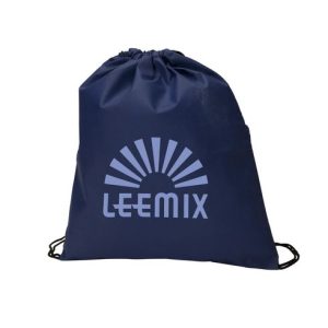 Non-Woven Promobag