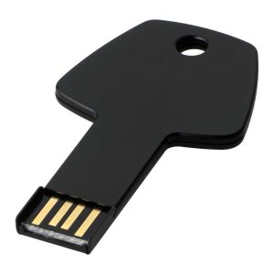 USB key