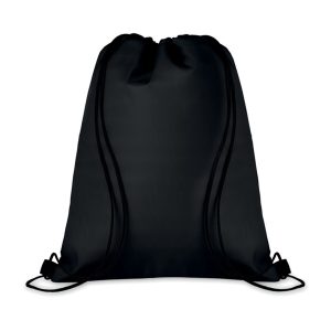 Drawstring Koeltas