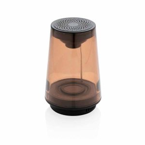 Encore 5W draadloze speaker