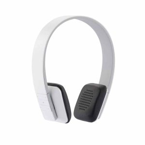 Trendy stereo draadloze hoofdtelefoon