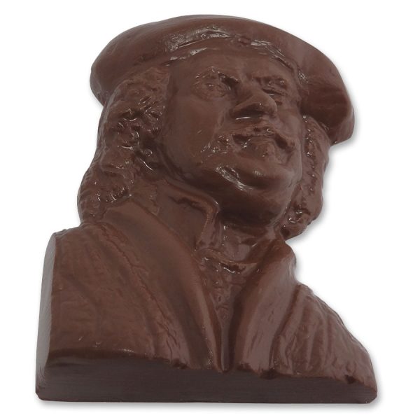 Rembrandt Puur Chocolade