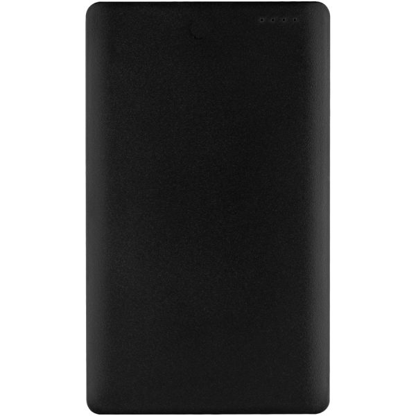 Bedrukte Austin powerbank 4.000 mAh