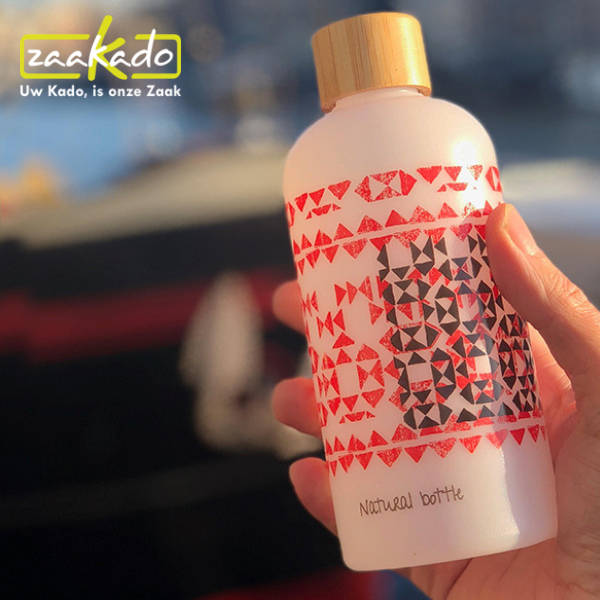 Waterfles-duurzaam-bamboe-suikerriet-herbruikbare-fles-personaliseren-met-kleur-zaakado-relatiegeschenk-waterfles-met-eigen-kleur-relatiegeschenk-kerstcadeau-suikerriet-logo-personaliseren-duurzaam-r