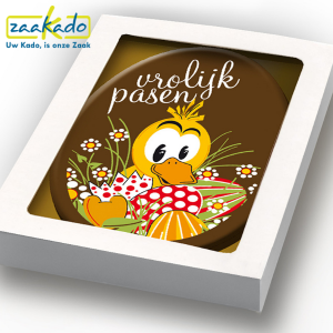 chocoladekaart-personaliseren-logo-bedrukken-paascadeau-relatiegeschenken-zaakado-rotterdam-pasen-paasdagen