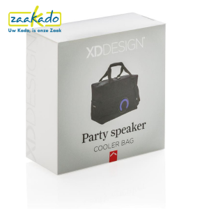 koeltas-met-speaker-bedrukte-relatiegeschenken-relatiegeschenken-zomer-lente-rugzak-kopen-draadloze-speaker-personaliseren-trendy-modieus-hip-koeltas-koelrugzak-kerstgeschenk-eindejaarsgeschenk