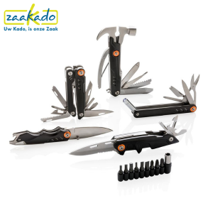 relatiegeschenk-met-logo-bedrukken-multitool-zakmes-zwitsers-zakmes-handig-buiten-camping-outdoor-gadget-relatiegeschenk-bedrukken-multitool-met-logo-gepersonaliseerd-zaakado-technisch-uitzendbureau