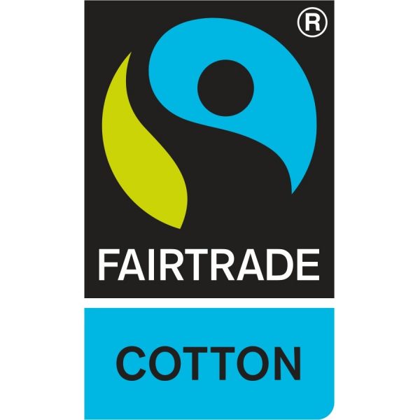 Fairtrade draagtas van eco katoen MultiGift Relatiegeschenken
