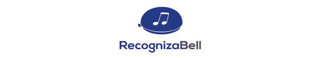 Recognizabell logo insta