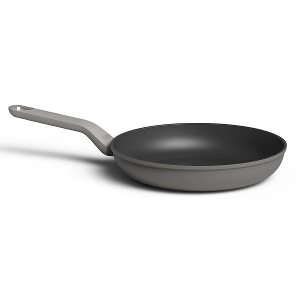 Leo Line braadpan 24cm