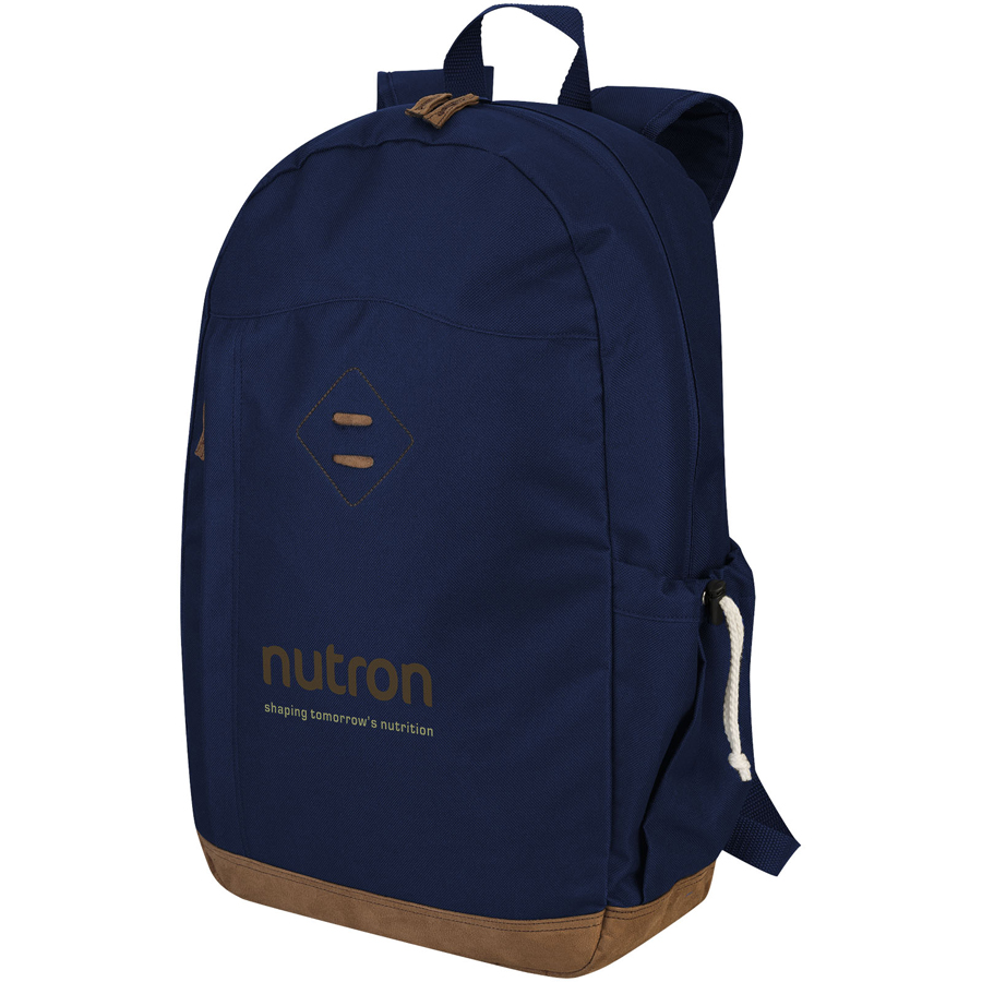 15 inch laptop rugzak sale