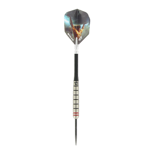 Bull's Champion 80 Tungsten Match Darts 21 gram