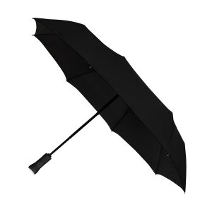 Paraplu LGF-440-8120