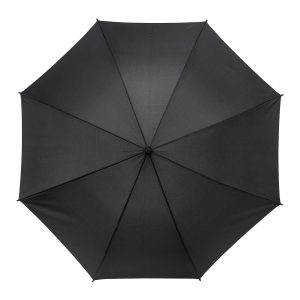 Paraplu LGF-406