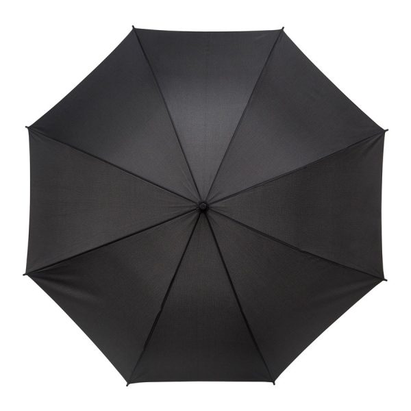 Paraplu LGF-406
