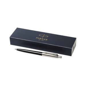 Parker Jotter balpen geschenk