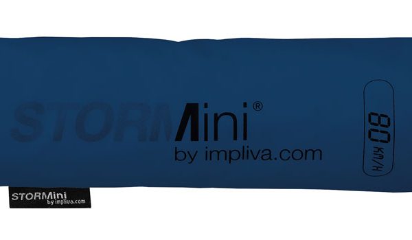 Paraplu ST-10