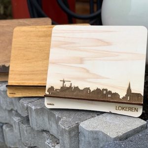 Telefoon/tabletstand