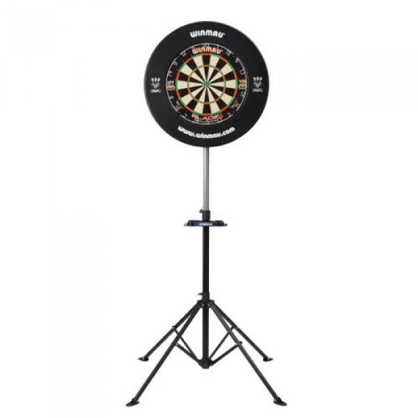 Winmau xtreme dartbord stand