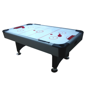 airhockytafel