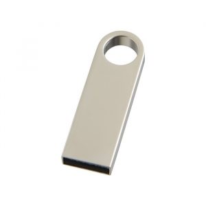 compact-aluminium-usb-stick-zilver