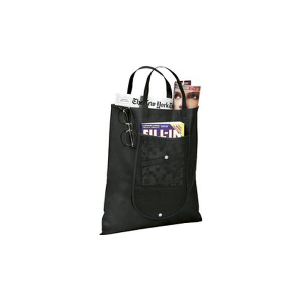 opvouwbare-non-woven-tas