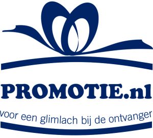 promotie.nl - zonder adres - 014 FC