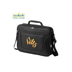 laptopcase-laptop-case-caselogic-tas-schoudertas-koffer-laptopkoffer-origineel-relatiegeschenk-kerstcadeau-kerstpakket-ict-it-bedrijf-met-logo-huisstijl-zaakado-rotterdam