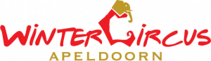 Wintercircus Appeldoorn logo