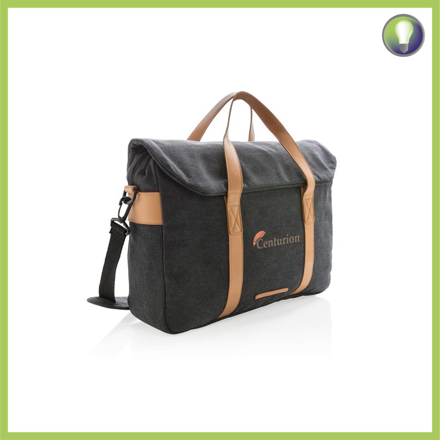 Canvas laptoptas hotsell