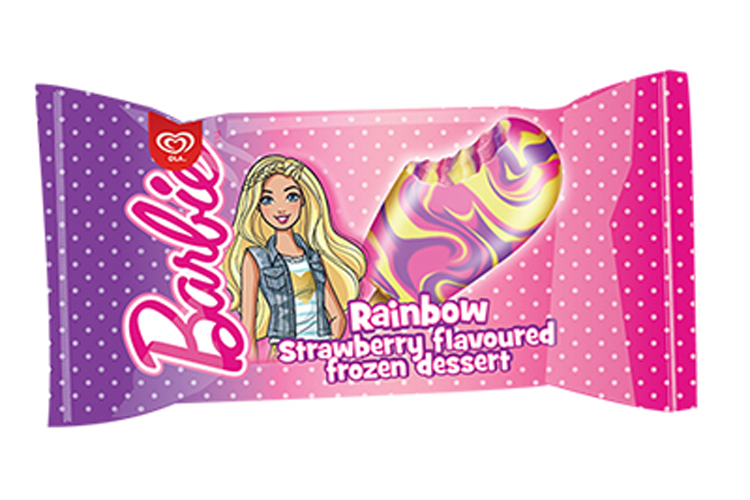 Barbie-Ola-ice-cream