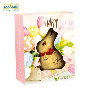 chocolade paasgeschenken