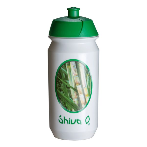 Shiva O2-750ml