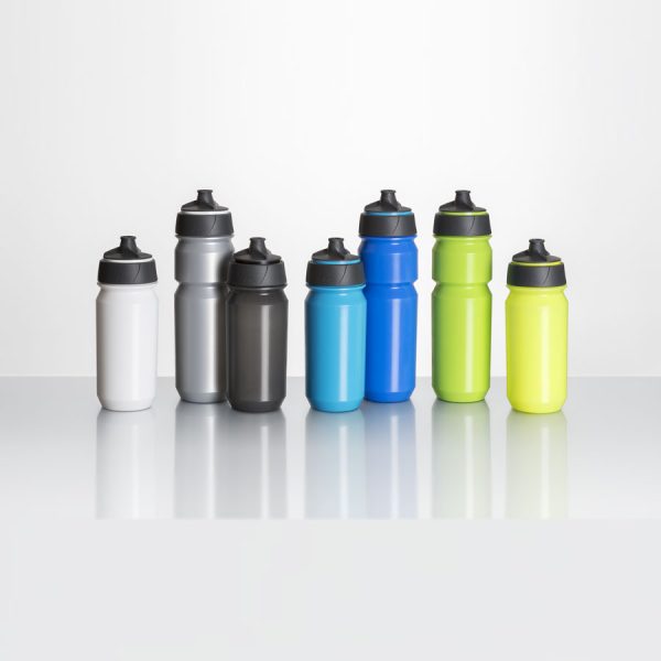 Shiva Premium 500ml & 750ml