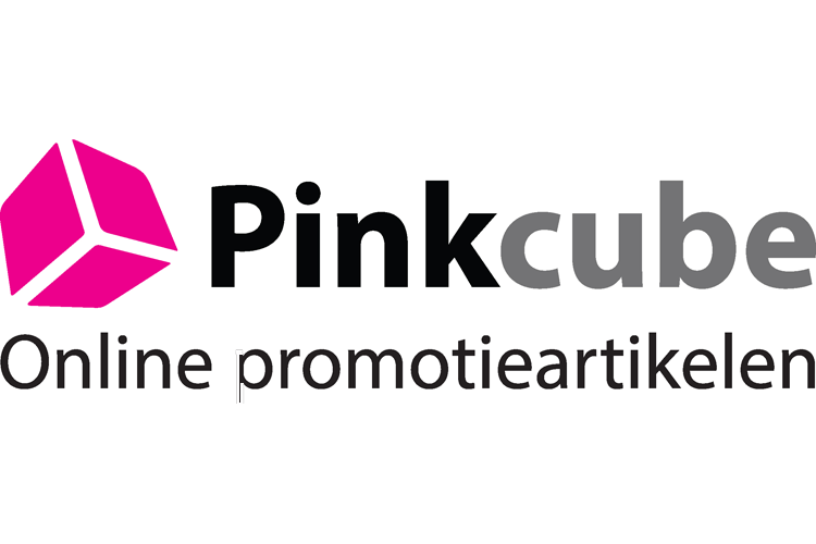 pinkcube-logo