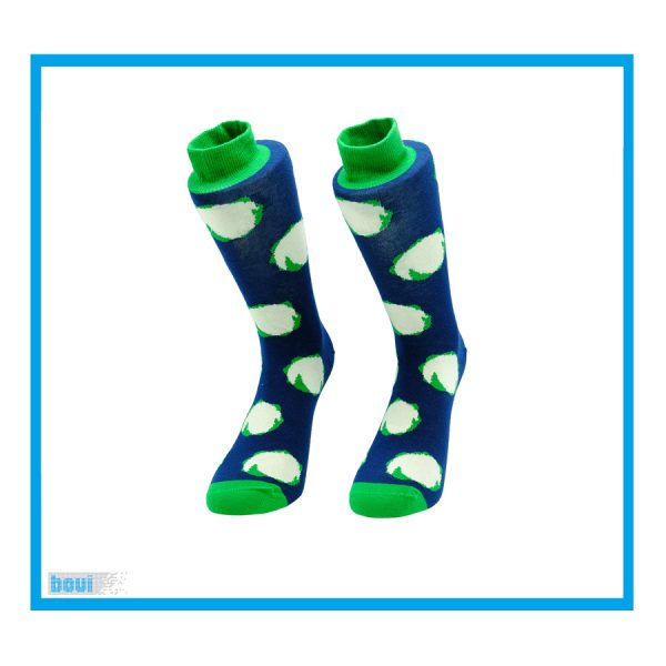 custom-made-sokken