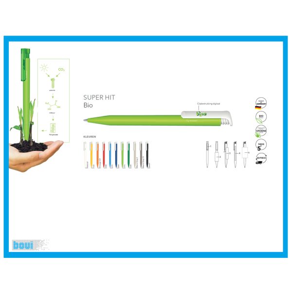 senator-bio-pen
