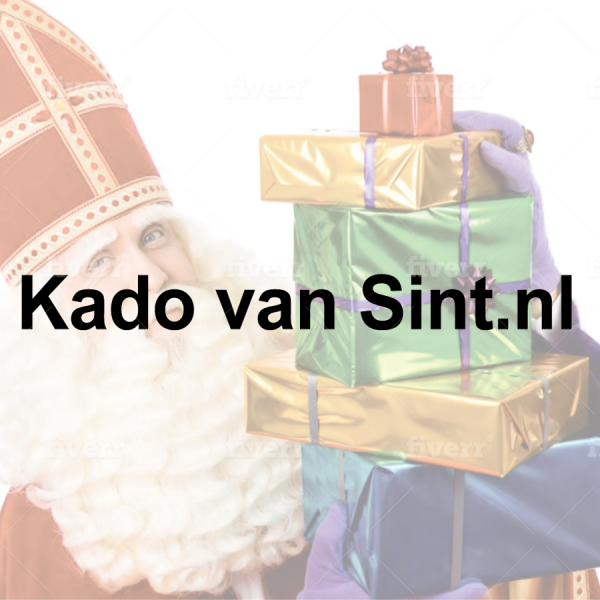 Kado_van_Sint