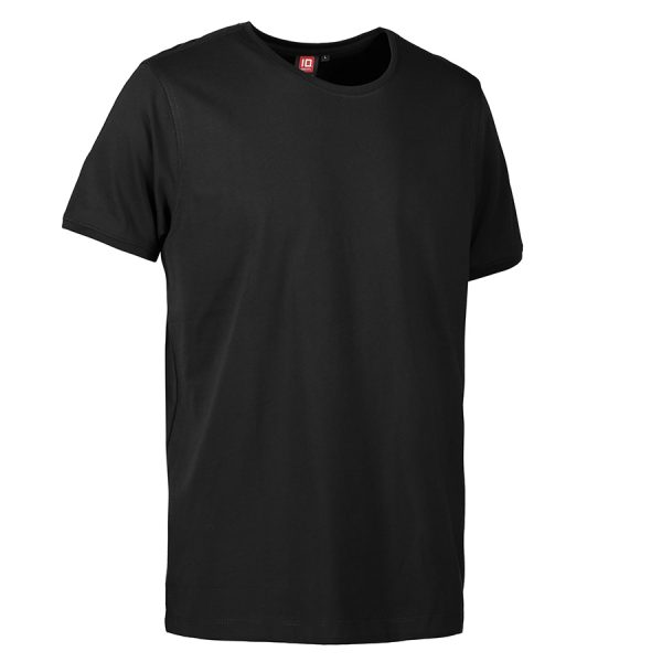 PRO Wear CARE T-shirt black