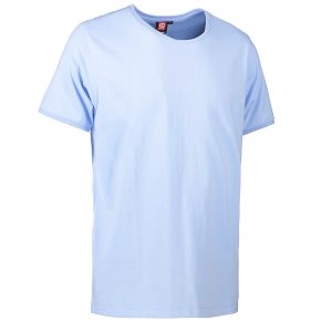 PRO Wear CARE T-shirt light blue