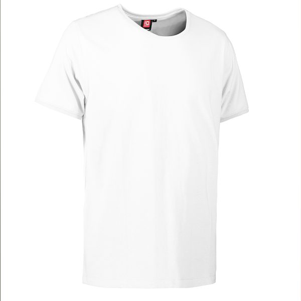 PRO Wear CARE T-shirt white