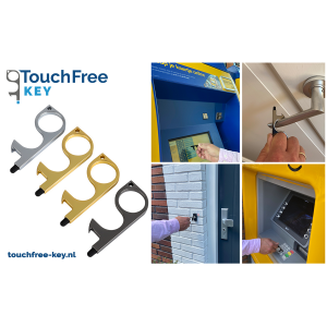 TouchFree-Key