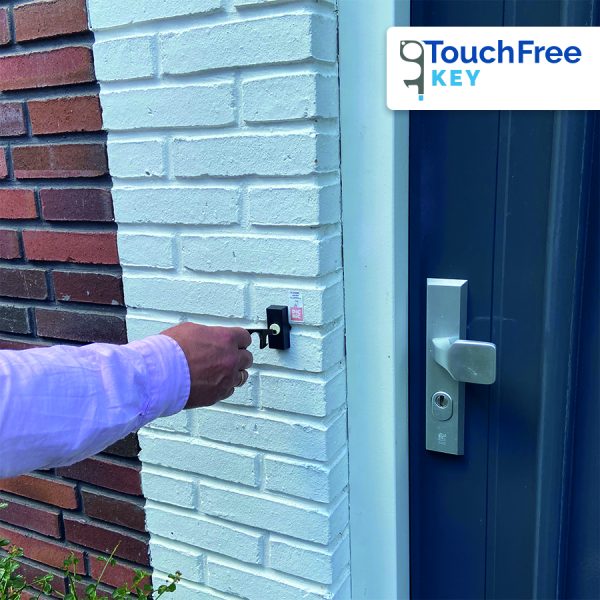 TouchFree-Key