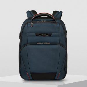 Luxe Samsonite Laptop rugzak 15.6''