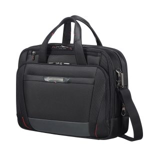 Luxe Samsonite Laptoptas 15.6''